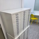 공감수학영어 | 맞춤학습으로 실력 쑥쑥 의정부 민락동 공감수학영어 공감국어논술 민락학원 후기