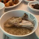 두메낚시터가든 이미지