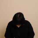도트락 수원직영점 네이버블로그