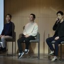 MOD 게임동아