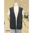 베스트(236) 이미지