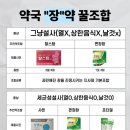 아이들약국 이미지