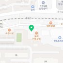 닥엔돈스 동해북삼점 이미지