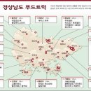 51푸드 이미지