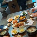 안채삼계점