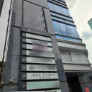 리리의원 이미지