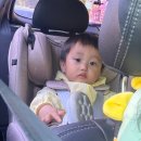 성산면-2 | 주간 일기(26.05.02~26.05.08)_아기랑 대관령, 강릉, 속초 3박4일