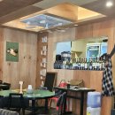 라라파스타 | 노원 파스타가 맛있는 곳 '라라맨숀' 후기~^^*