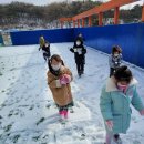 e아이어린이집 이미지