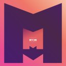 M to M