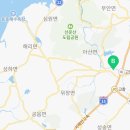 콩가듀에 이미지