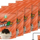 주식회사 이김 이미지