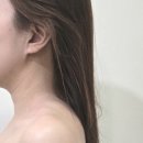 연에스테틱 - 서구 | 웨딩촬영 전 마지막 관리로 부천 상동 연플로우에스테틱 다녀온 후기!