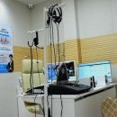 신세계보청기 이미지