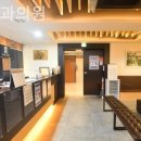 틀 치과의원 이미지