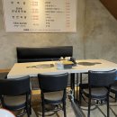 윤가네족발&보쌈 이미지