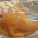 풍산태사로(서) 이미지