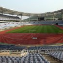 주경기장 이미지