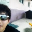 수산리-14 이미지