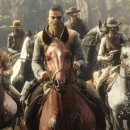 보너스 PC 이미지