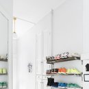 슈슈슝