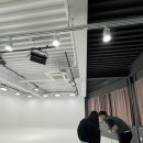 익산골프아카데미 이미지