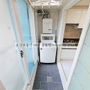 김해 동물병원 이미지