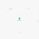 주암2리 경로당 이미지