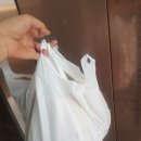 경성찹쌀꽈배기 이미지