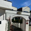 금오산로-20 이미지