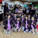 경희동화나라유치원 이미지