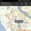 대곶중학교 이미지