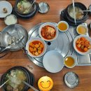 이브다방 이미지