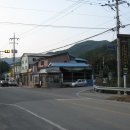 덕산슈퍼 이미지