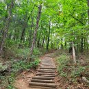 경기둘레길 가평22코스 이미지