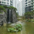 아크로리버파크 이미지