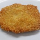 양식조리기능사 실기 이미지