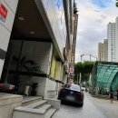 청숫골보리밥쌈밥 | 청담역 청숫골보리밥~ 강남구청 인근의 맛있는 쌈밥집.