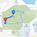 지에스(GS)25광양부영점 | 혼자 2박3일 제주 남동쪽 여행 day(3) - 우진해장국, 무상찻집, 삼성혈, 사라봉 ⛰️