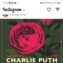 투썸플레이스 대전탄방중앙점 이미지