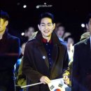 토이하우스 이미지