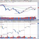 우원정보(주) 이미지