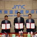 서울메이치과병원 이미지