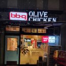 BBQ 태전행복점