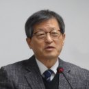 이상필 쿠키뉴스