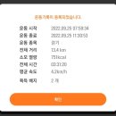 거제멸치