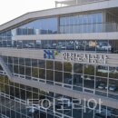 M.O.M운동센터 이미지