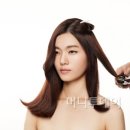 자연C