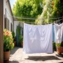 성원세탁 이미지