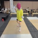 0514마르셰 네이버블로그